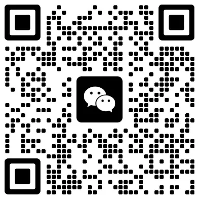 永城别墅装修,永城别墅装修设计就上【永城别墅装修网】