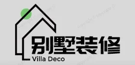 永城别墅装修,永城别墅装修设计就上【永城别墅装修网】